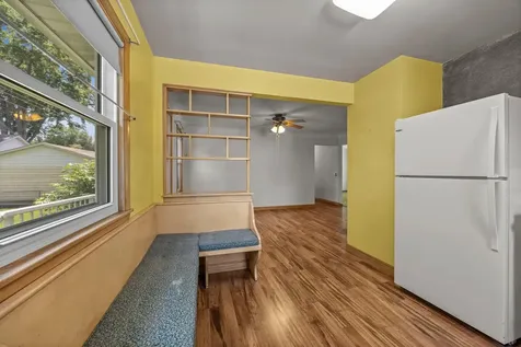1703 Ramsey Street Hastings MN 55033