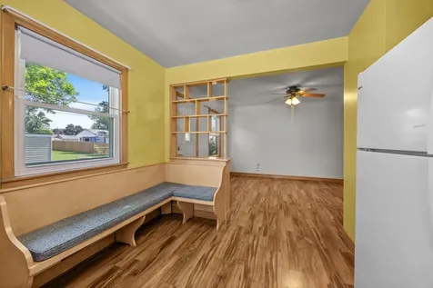 1703 Ramsey Street Hastings MN 55033