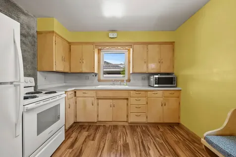 1703 Ramsey Street Hastings MN 55033