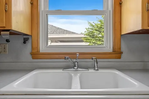 1703 Ramsey Street Hastings MN 55033