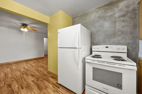 1703 Ramsey Street Hastings MN 55033