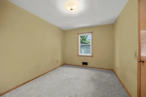 1703 Ramsey Street Hastings MN 55033