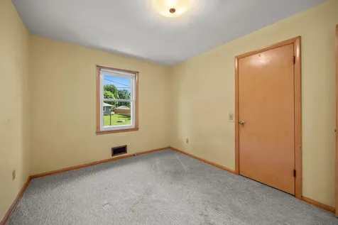 1703 Ramsey Street Hastings MN 55033