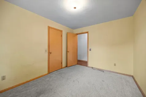 1703 Ramsey Street Hastings MN 55033