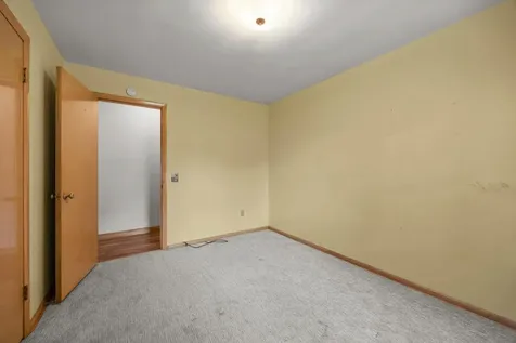 1703 Ramsey Street Hastings MN 55033