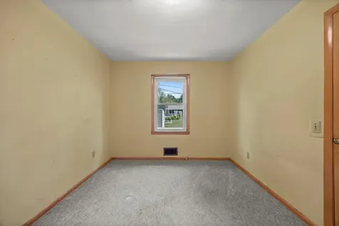 1703 Ramsey Street Hastings MN 55033