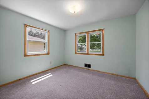1703 Ramsey Street Hastings MN 55033