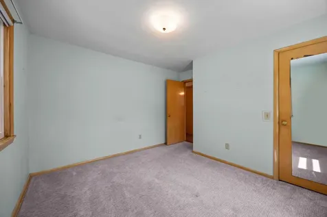 1703 Ramsey Street Hastings MN 55033