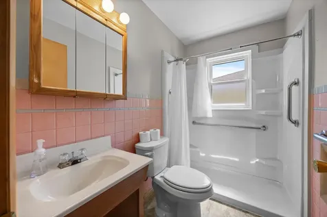 1703 Ramsey Street Hastings MN 55033