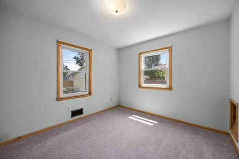 1703 Ramsey Street Hastings MN 55033