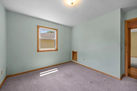1703 Ramsey Street Hastings MN 55033