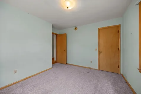 1703 Ramsey Street Hastings MN 55033