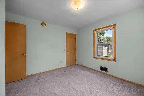 1703 Ramsey Street Hastings MN 55033