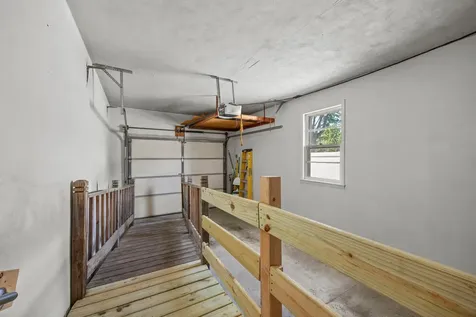 1703 Ramsey Street Hastings MN 55033