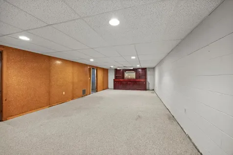 1703 Ramsey Street Hastings MN 55033