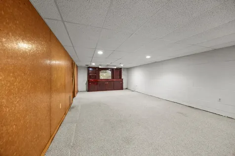 1703 Ramsey Street Hastings MN 55033