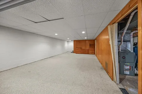 1703 Ramsey Street Hastings MN 55033