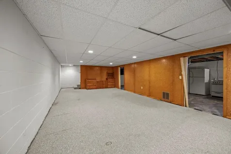 1703 Ramsey Street Hastings MN 55033
