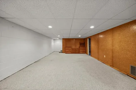 1703 Ramsey Street Hastings MN 55033