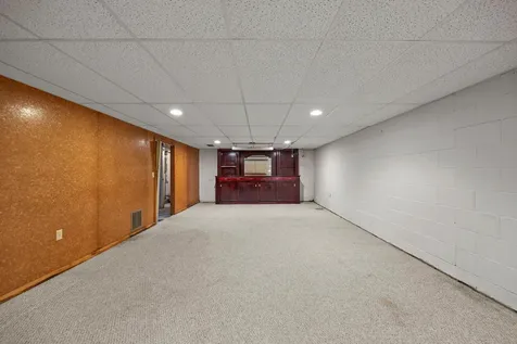 1703 Ramsey Street Hastings MN 55033