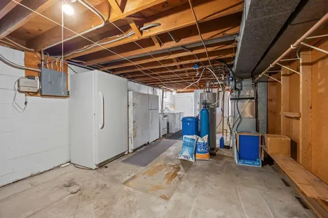 1703 Ramsey Street Hastings MN 55033