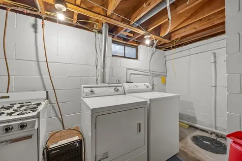 1703 Ramsey Street Hastings MN 55033