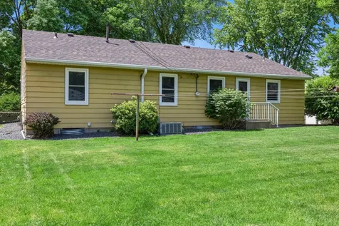1703 Ramsey Street Hastings MN 55033
