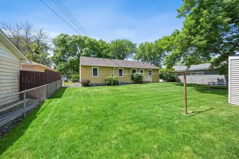 1703 Ramsey Street Hastings MN 55033