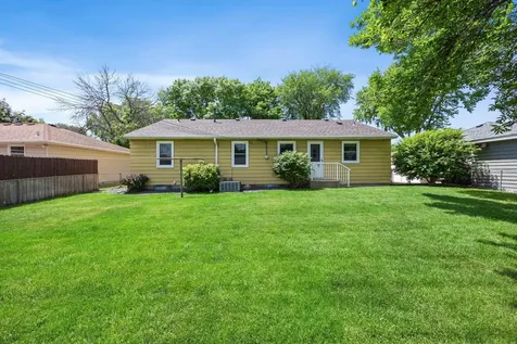 1703 Ramsey Street Hastings MN 55033