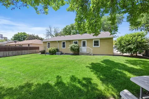 1703 Ramsey Street Hastings MN 55033