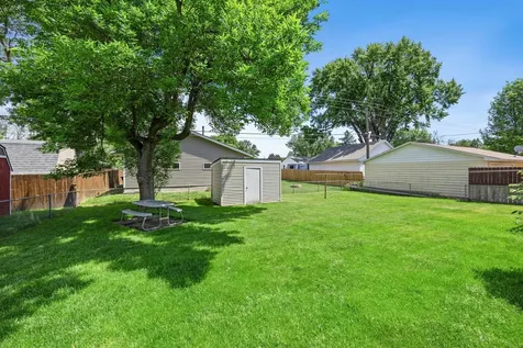 1703 Ramsey Street Hastings MN 55033