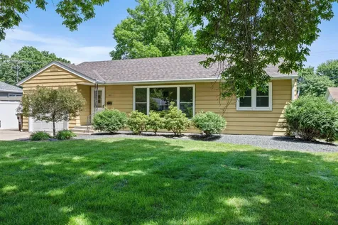 1703 Ramsey Street Hastings MN 55033