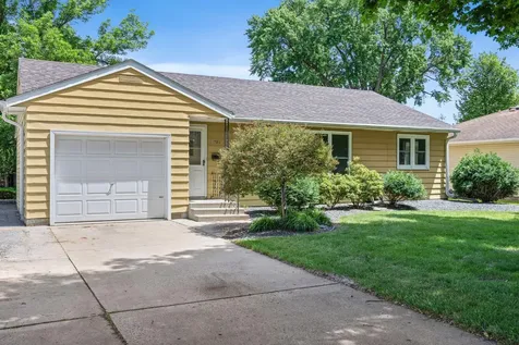 1703 Ramsey Street Hastings MN 55033