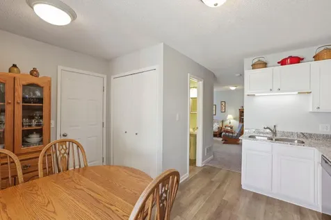 8921 Ladino Circle Eden Prairie MN 55347