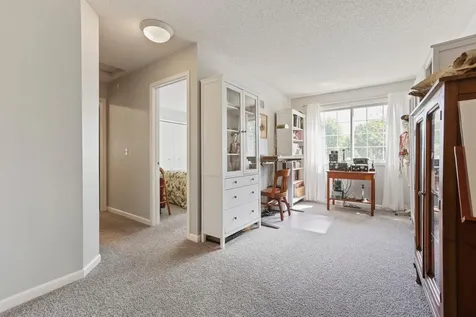 8921 Ladino Circle Eden Prairie MN 55347