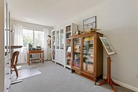 8921 Ladino Circle Eden Prairie MN 55347
