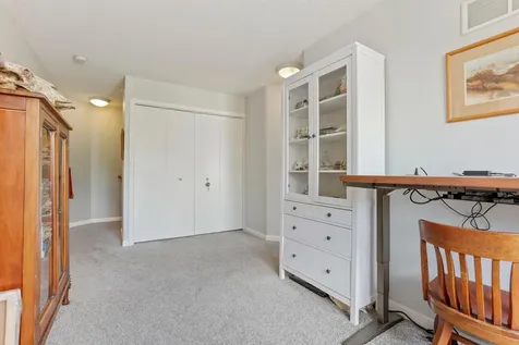 8921 Ladino Circle Eden Prairie MN 55347