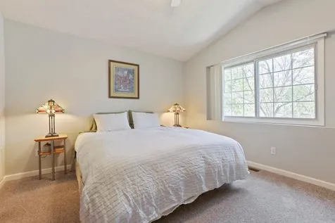 8921 Ladino Circle Eden Prairie MN 55347