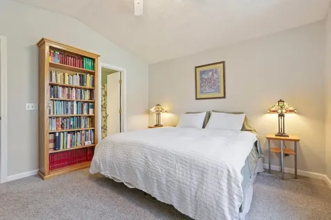 8921 Ladino Circle Eden Prairie MN 55347