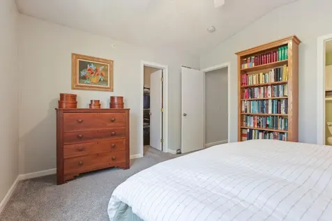 8921 Ladino Circle Eden Prairie MN 55347