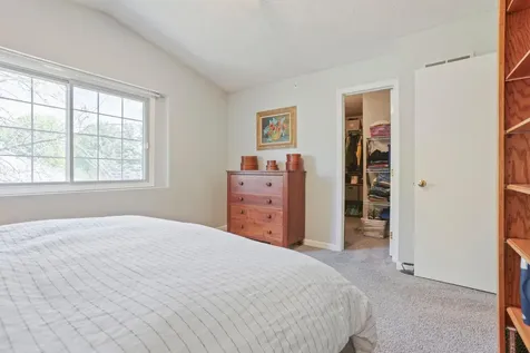 8921 Ladino Circle Eden Prairie MN 55347