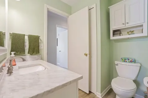 8921 Ladino Circle Eden Prairie MN 55347