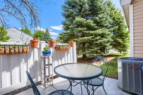 8921 Ladino Circle Eden Prairie MN 55347
