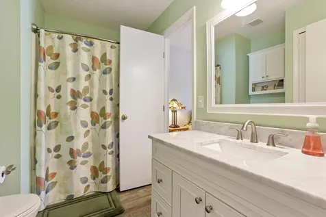 8921 Ladino Circle Eden Prairie MN 55347