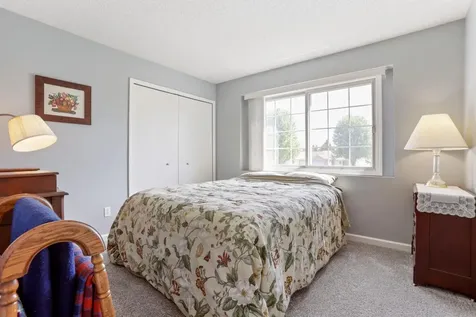 8921 Ladino Circle Eden Prairie MN 55347