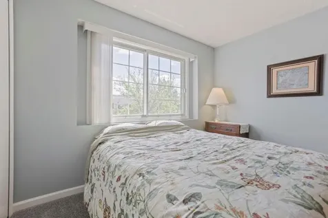 8921 Ladino Circle Eden Prairie MN 55347