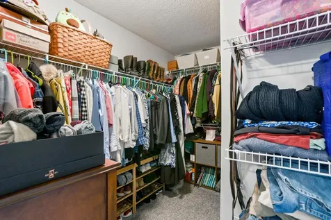 8921 Ladino Circle Eden Prairie MN 55347