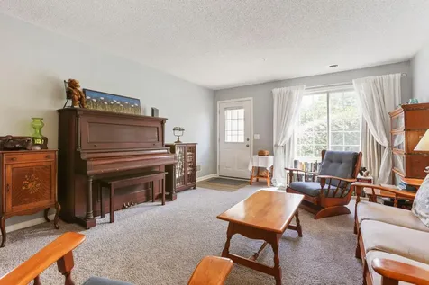 8921 Ladino Circle Eden Prairie MN 55347