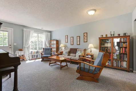 8921 Ladino Circle Eden Prairie MN 55347