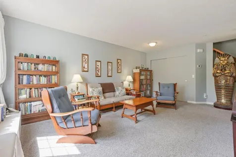 8921 Ladino Circle Eden Prairie MN 55347